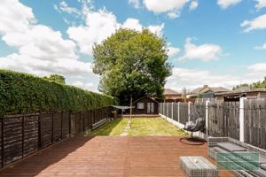 Photo 16- click for photo gallery